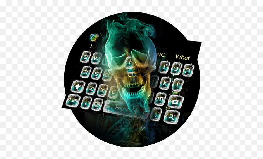 Kuni Analog Filters Hack Cheats U0026 Hints Cheat - Hackscom Smoke Skull Emoji,Ticket Gun And Skull Emoji