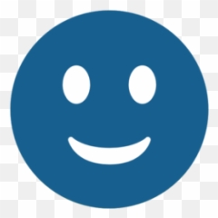 Contact Nw Soccer Network - Smiley Emoji