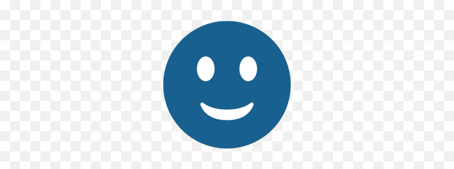 Contact Nw Soccer Network - Smiley Emoji,Soccer Emoticon