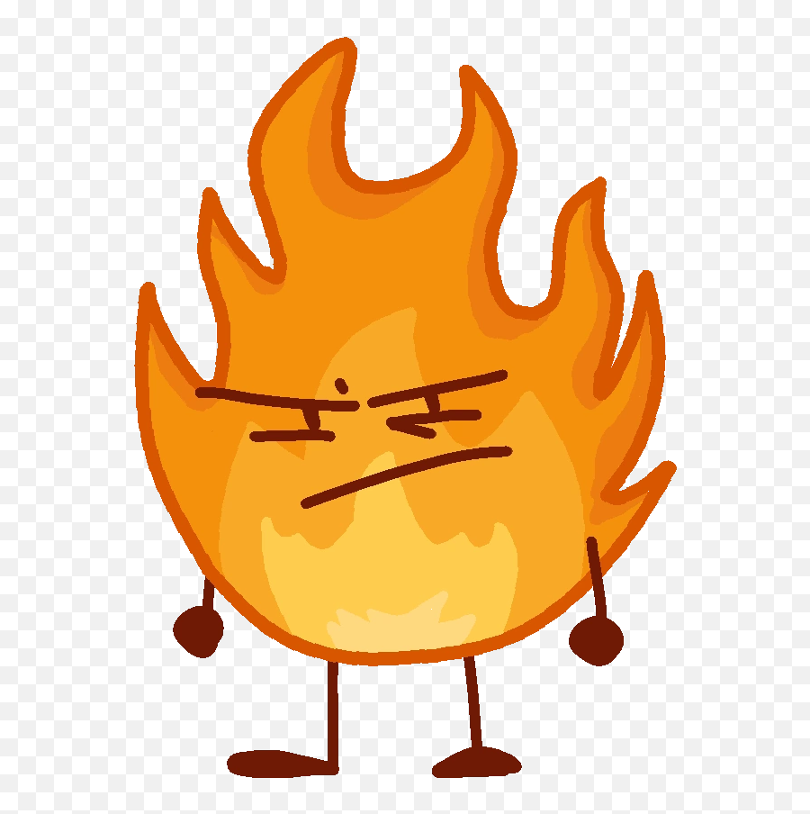 Fire The Emoji Brawl Wiki Fandom - Clip Art,Fire Emoji]