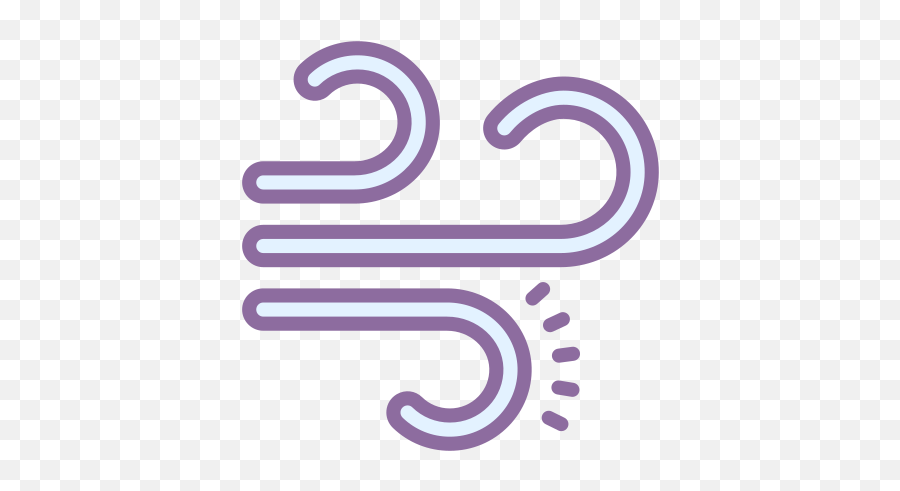 Wind Icon - Free Download Png And Vector Graphic Design Emoji,Emoji Car Wind