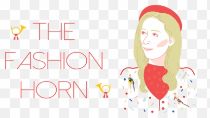 Why Being A Basic Bitch Isnt A Bad Thing - Illustration Emoji,Raise The Roof Emoji