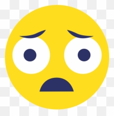 Black Lives Matter Whatu0027s It All About Blm - Circle Emoji