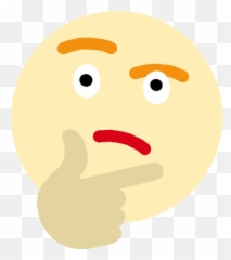 Emoji Directory - Clip Art,Beans Emoji