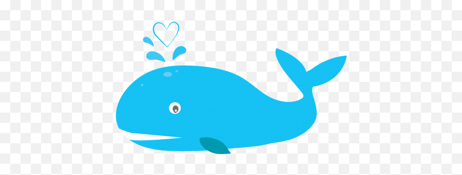 Free Photos Whale Search Download - Prophet Yunus Story Clipart Emoji,Emoji Free Whale