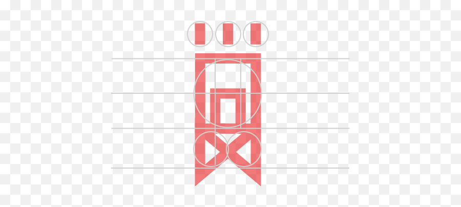 Branding - Graphic Design Emoji,Usvi Flag Emoji