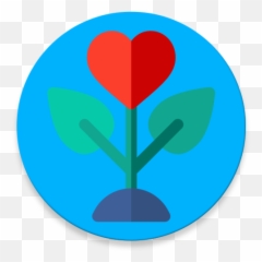 Fardate - Lovely Emoji