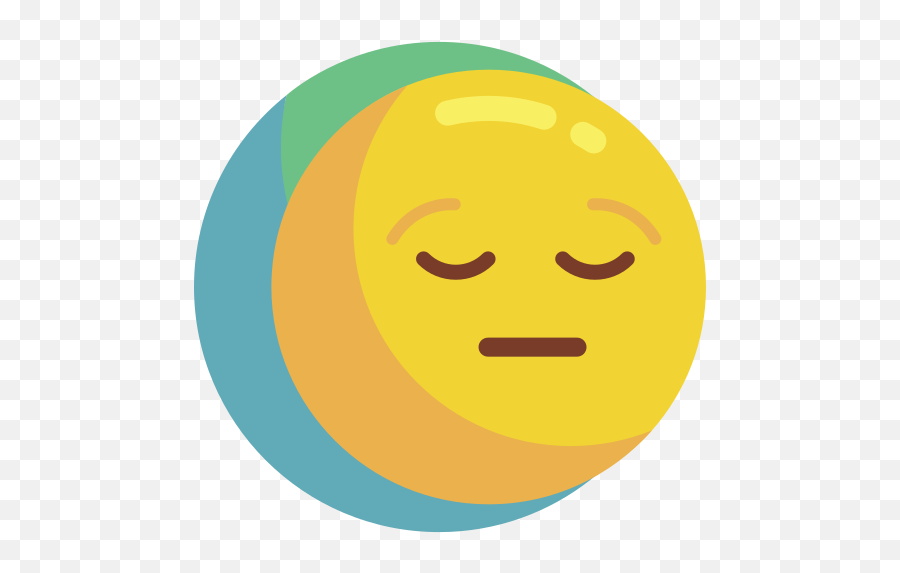 Sad - Happy Emoji,Sad Emoji Copy And Paste