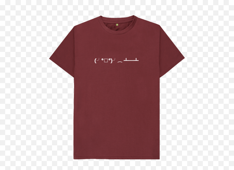 Home - Wine Plain T Shirt Emoji,Old School Emoji