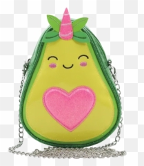 Trendy Purses - Handbag Emoji,Emoji Purse