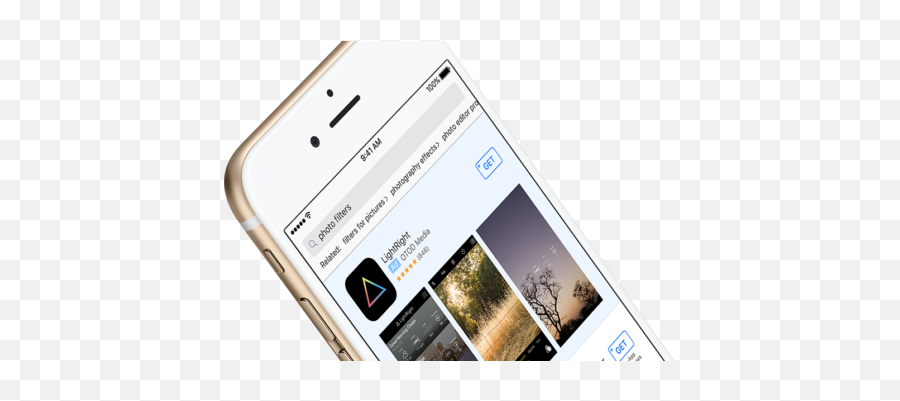 Apple Denies Wsju0027s Report Accusing It Of Giving Its Own Apps - Play Store App Serching Advertising Emoji,Salt Emoji Iphone
