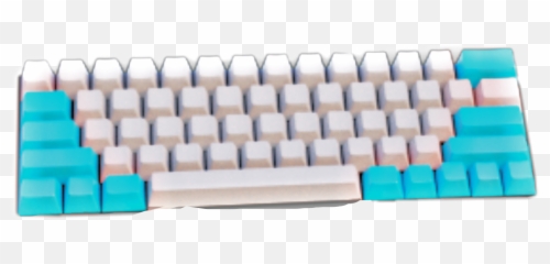 Largest Collection of Free - toEdit clavier Stickers Emoji