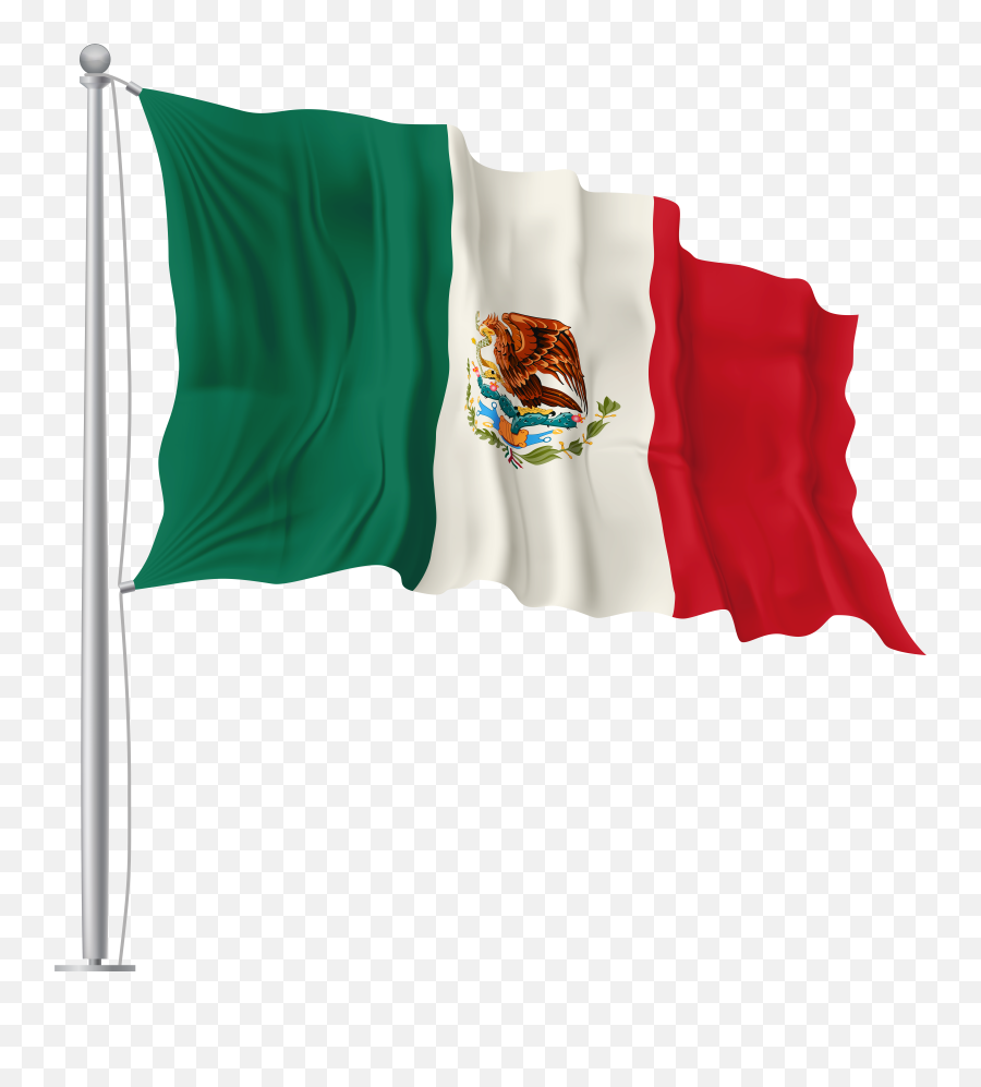 Mexican Flag Png U0026 Free Mexican Flagpng Transparent Images Emoji,Mexican Flag Emoji Iphone