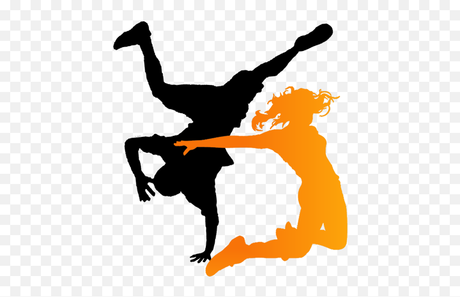 Dance Move Png U0026 Free Dance Movepng Transparent Images - Transparent Silhouette Dance Png Emoji,Moving Dancing Emoji