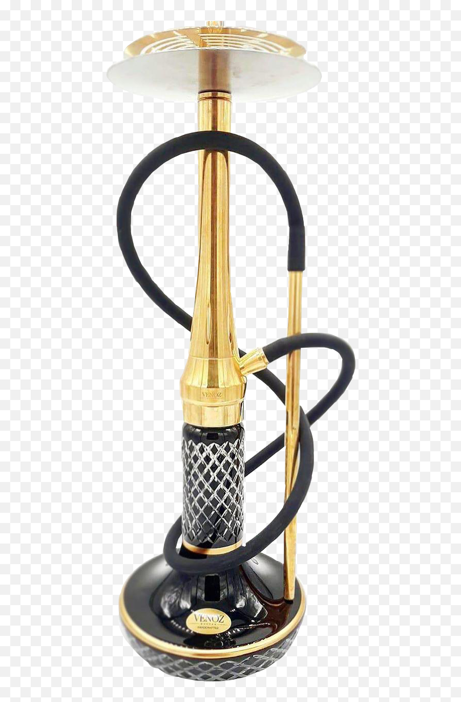 Edit - Solid Emoji,Hookah Emoji