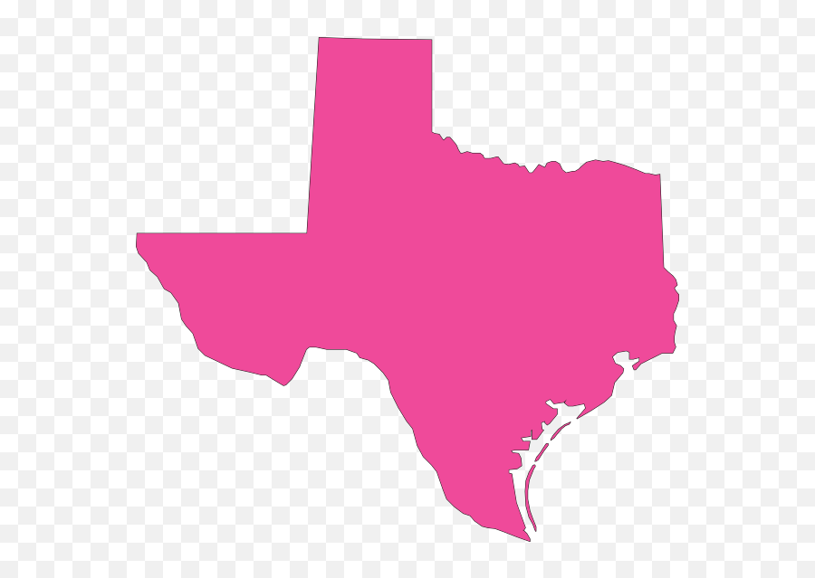 Texas Flag Transparent Background Transparent Cartoon - Texas Clipart Red Emoji,Texas State Flag Emoji