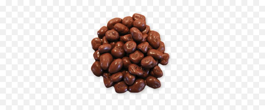 Chocolatecovered Raisin - Peanut Emoji,Raisin Emoji