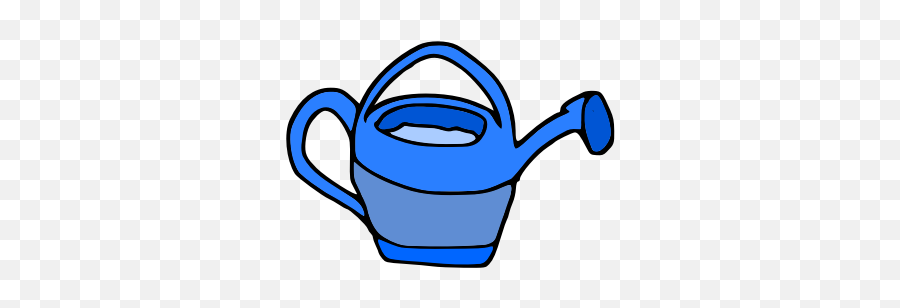 C Regador - Water In The Pail Clipart Emoji,Frog Tea Emoji