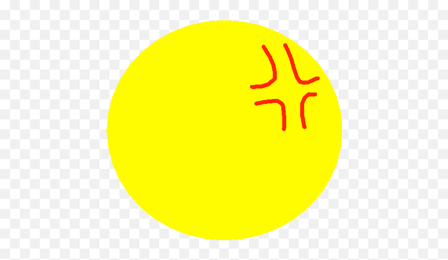 Emoji Maker G - Zalo 1 Tynker Circle Of Grace,Mad Emoji Meme