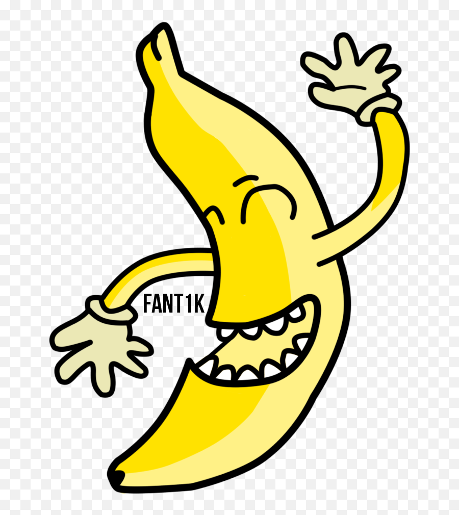 Cs Go Stickers So Banana Emoji,Csgo Emoji