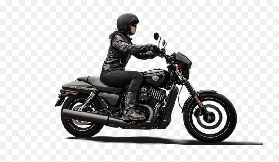 Harley Davidson Motorcycle Png - Harley Davidson 500 Price In India Emoji,Harley Davidson Emoji