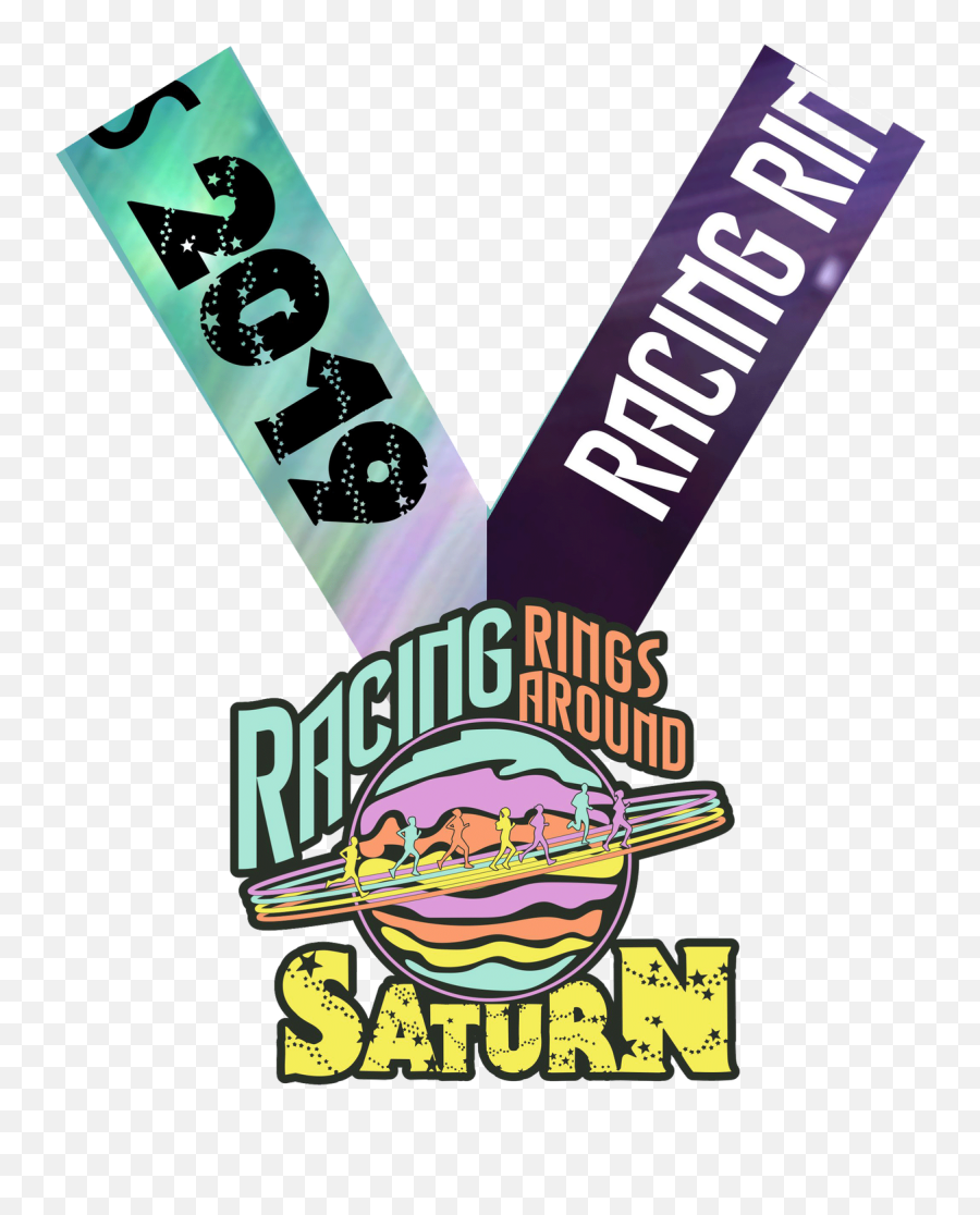 109 Join Us Events In Anaheim Today - Racing Rings Around Saturn Emoji,Emoji Cheeseburger Crisis