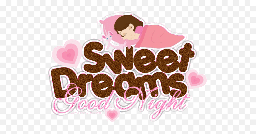 Sweet Beets Stickers For Android Ios - Pink Sweet Dreams Gif Emoji,Sweet Dream Emoji