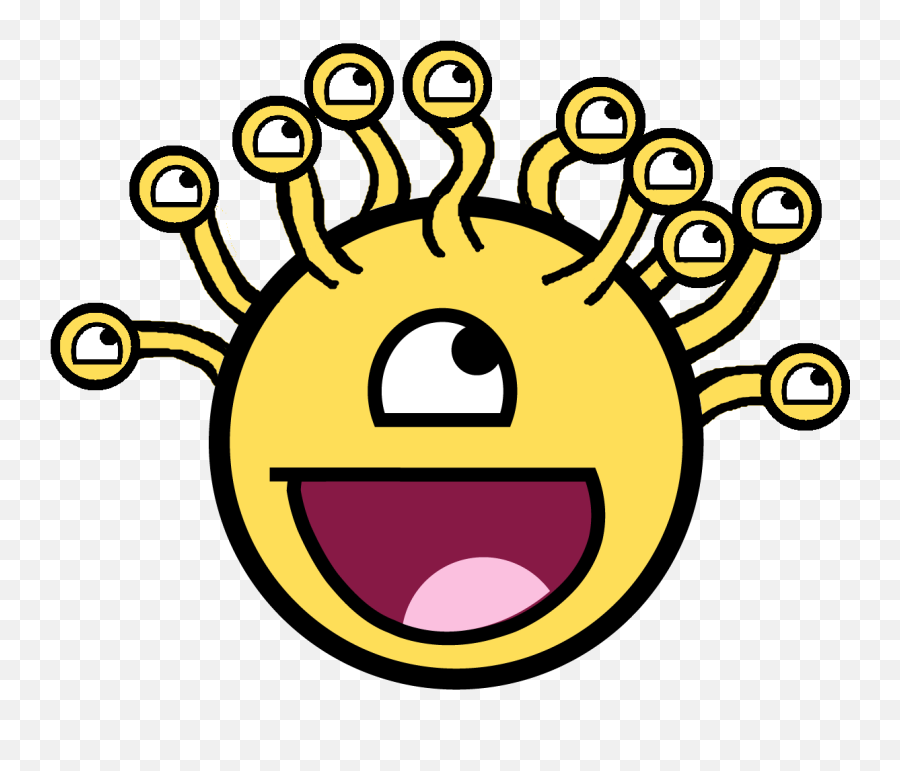 Smiley Troll Face Emoji,Gavel Emoji