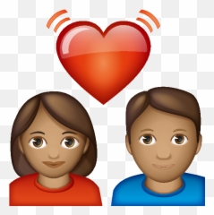 Emoji