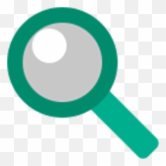 Sitemap - Circle Emoji