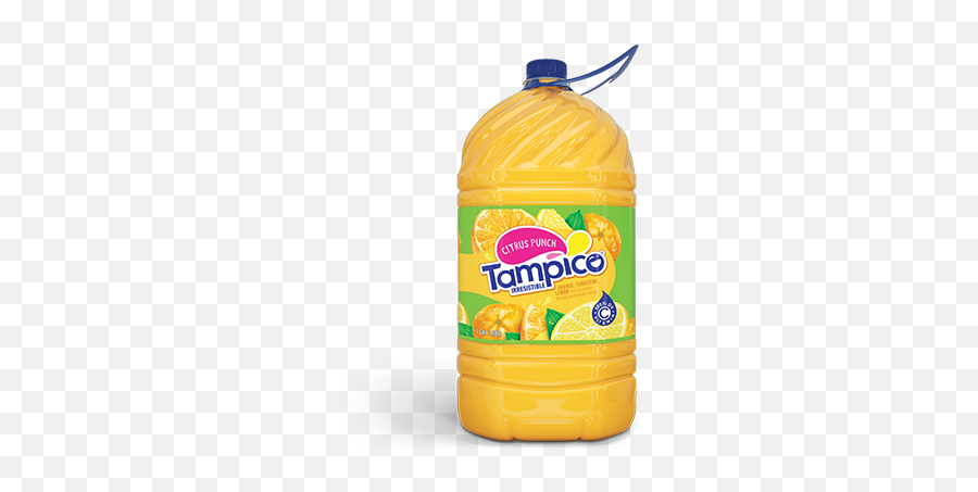 About Tampico - Tampico Juice Flavors Emoji,Inquisitive Emoji