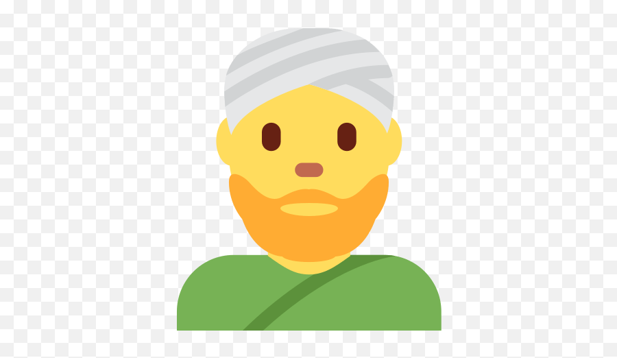 From - Man Emoji,Male Symbol Emoji