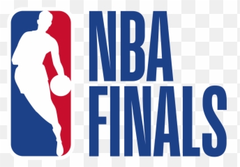 Cavs Logo Transparent Png Clipart - Nba Finals Emoji