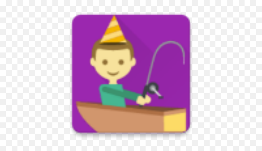 Appstore For Android - Cartoon Emoji,Birthday Emoji