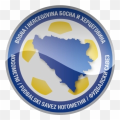 Qopo Bosnia Flag Emoji Bosnian Flag Emoji Free Transparent Emoji   2776419 Small 