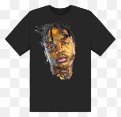 Skimask - Illustration Emoji,Ski Mask Emoji