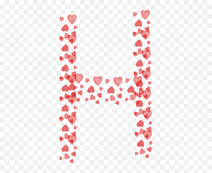 Hearts Png And Vectors For Free - Letter Love Images Hd Emoji,Heart Emoji Edits