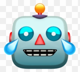 Sasha Shapiro - Clip Art Emoji,Panicked Emoji