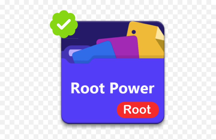 Emojiswitch Root - Clip Art Emoji,Iphone Emojis On Android No Root