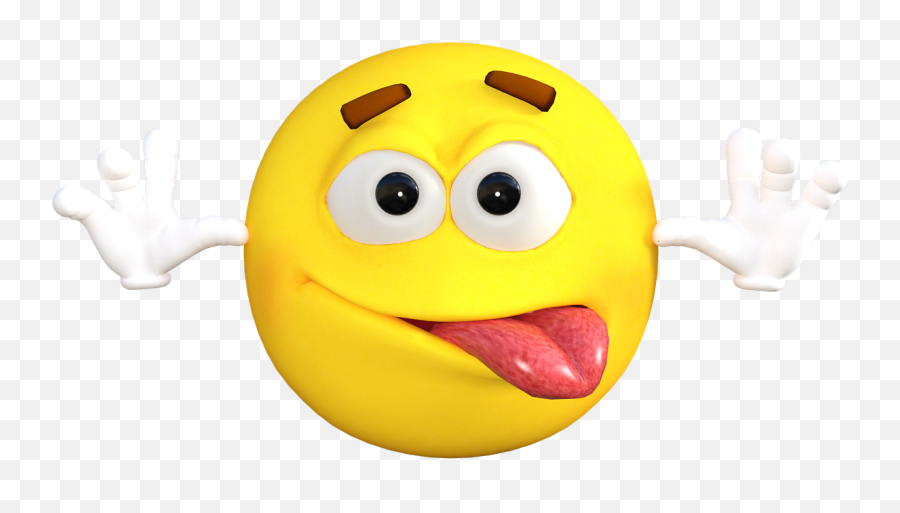 Emoticon Emoji Cartoon Emotions Fail - Emoji Stickers,Emoji