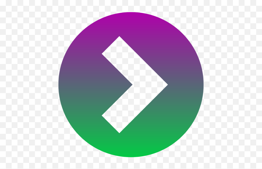 Colored Arrow - Icon Go Back Emoji,Emoji Box With Question Mark
