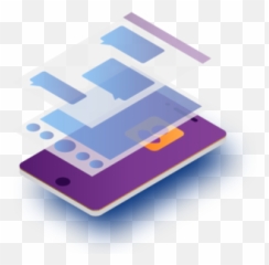 How Much Does It Cost To Build A Chat App Like Snapchat - Graphic Design Emoji,Snapchat Emoji List