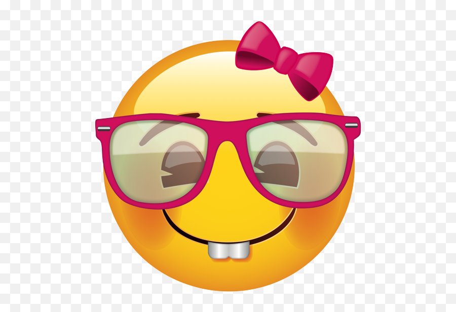 Emoji - Animated Gif Emoji Shy Smiley Gif,Hand To Forehead Emoji