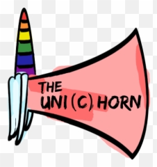 Nastyhorns 2017 - Illustration Emoji,Women's March Emoji