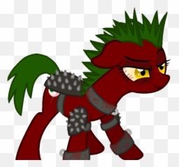 Blood Clipart Cb Edits - Fallout Equestria Mlp Raider Emoji,Bleeding Emoji