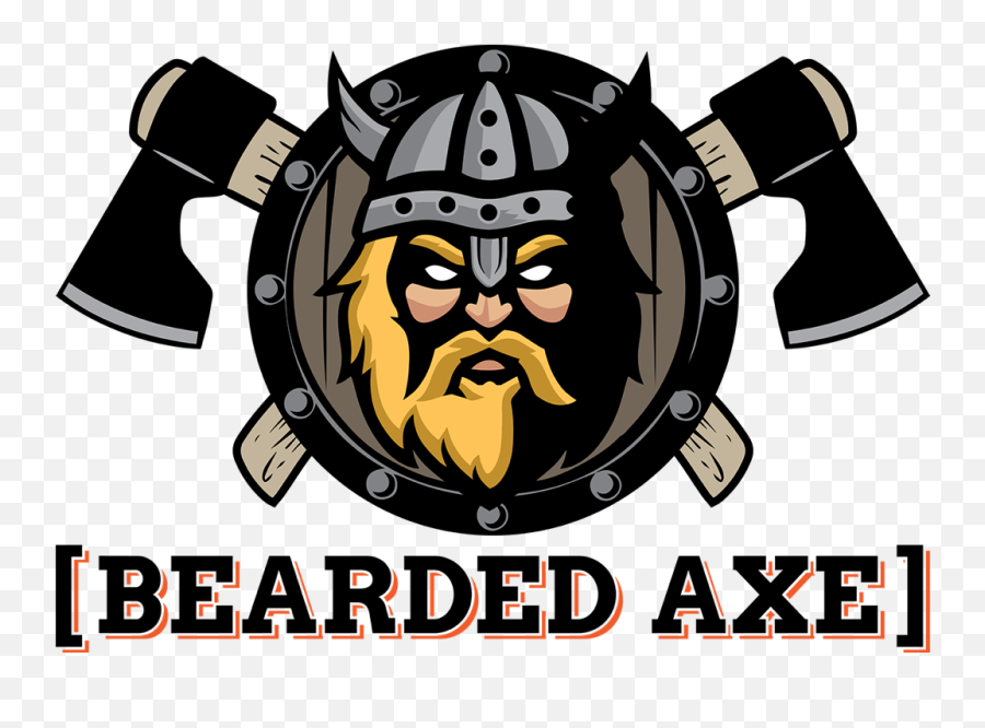 Ax - Bearded Axe Twin Falls Emoji,Axe Emoticon