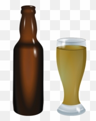 Martini Clipart Alcohol Martini - Beer Bottle Cartoon Emoji,Tequila Shot Emoji