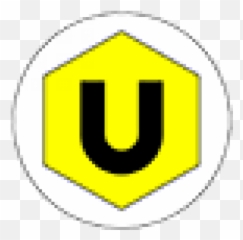 Emco Manhole Ultra Low Sulfur Id Tag - Emblem Emoji,420 Emoticon