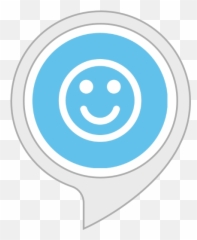 Alexa Skills - Game Emoji,Joker Emoticon