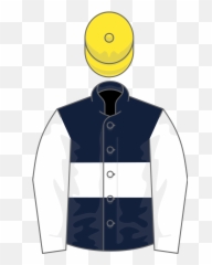 Owner David Flynn - Knuckles The Echidna Emoji,Emoticon Dress